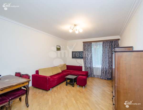 2-bedroom/apartment-for-rent/Nalbandyan+St/Center/Yerevan