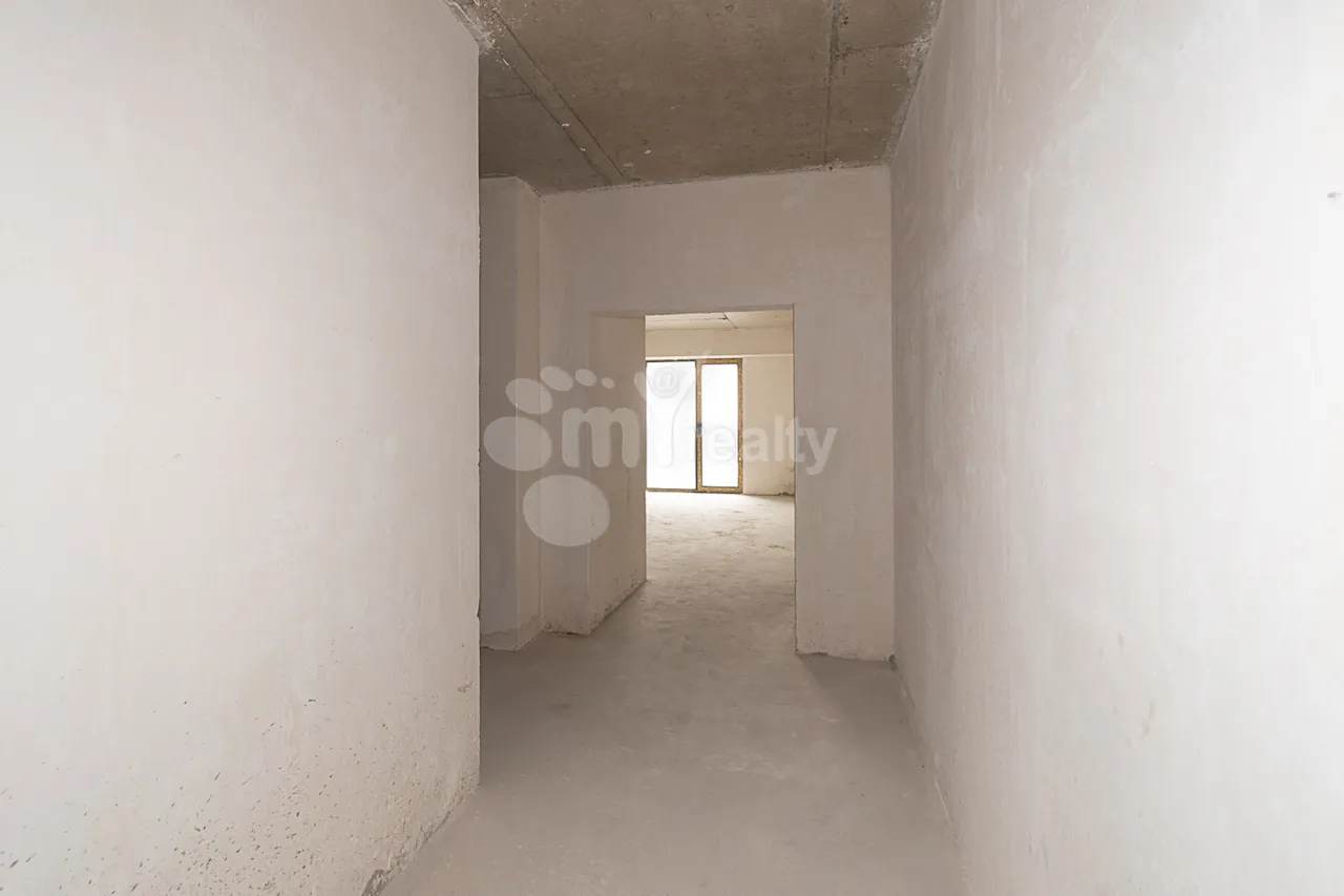 2 bedroom apartment for sale Komitas Ave, Arabkir Yerevan, 159952