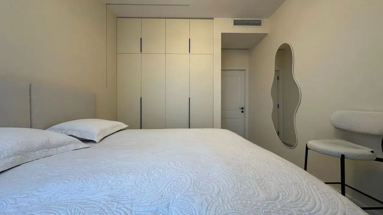 2 bedroom apartment for sale Teryan St, Center Yerevan, 158801