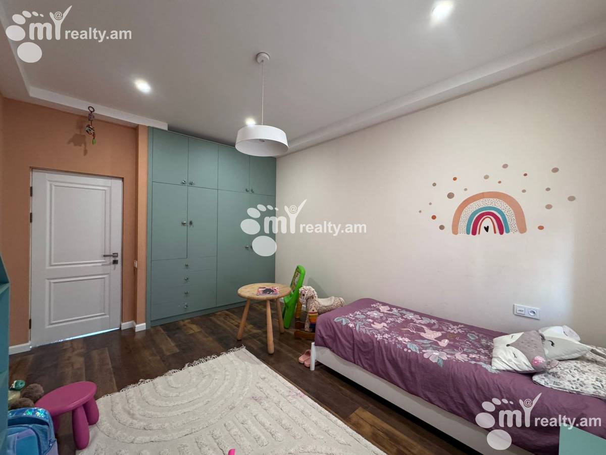 House for sale Abovyan dis, Avan Yerevan, 159036