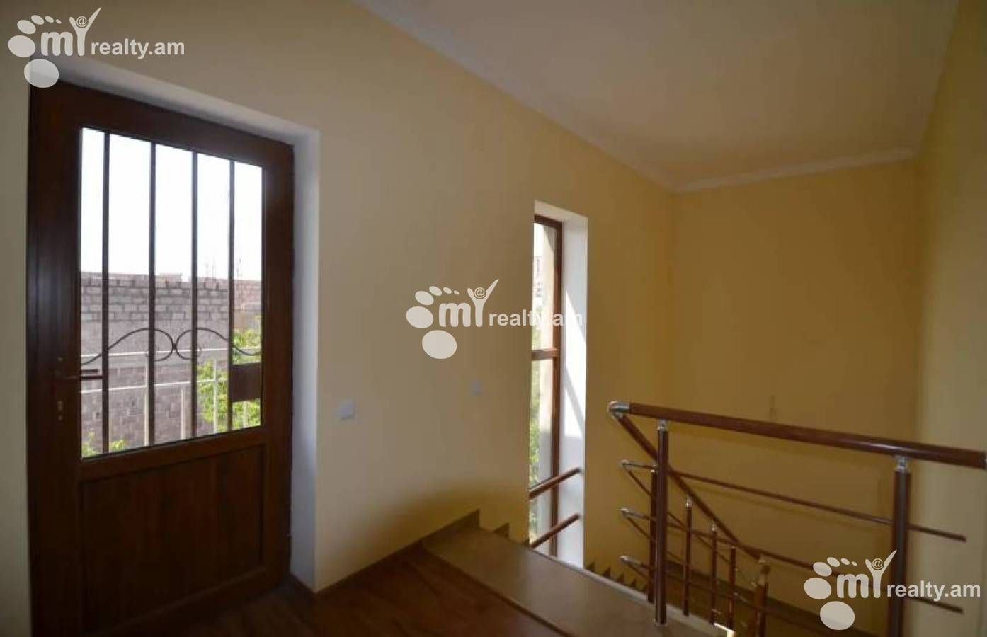 House for rent Paruyr Sevak dis., Awan Yerevan, 149631