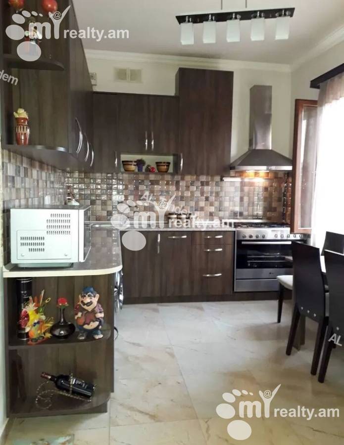 House for sale Zovuni 1st St., Zovuni Kotajk, 157076