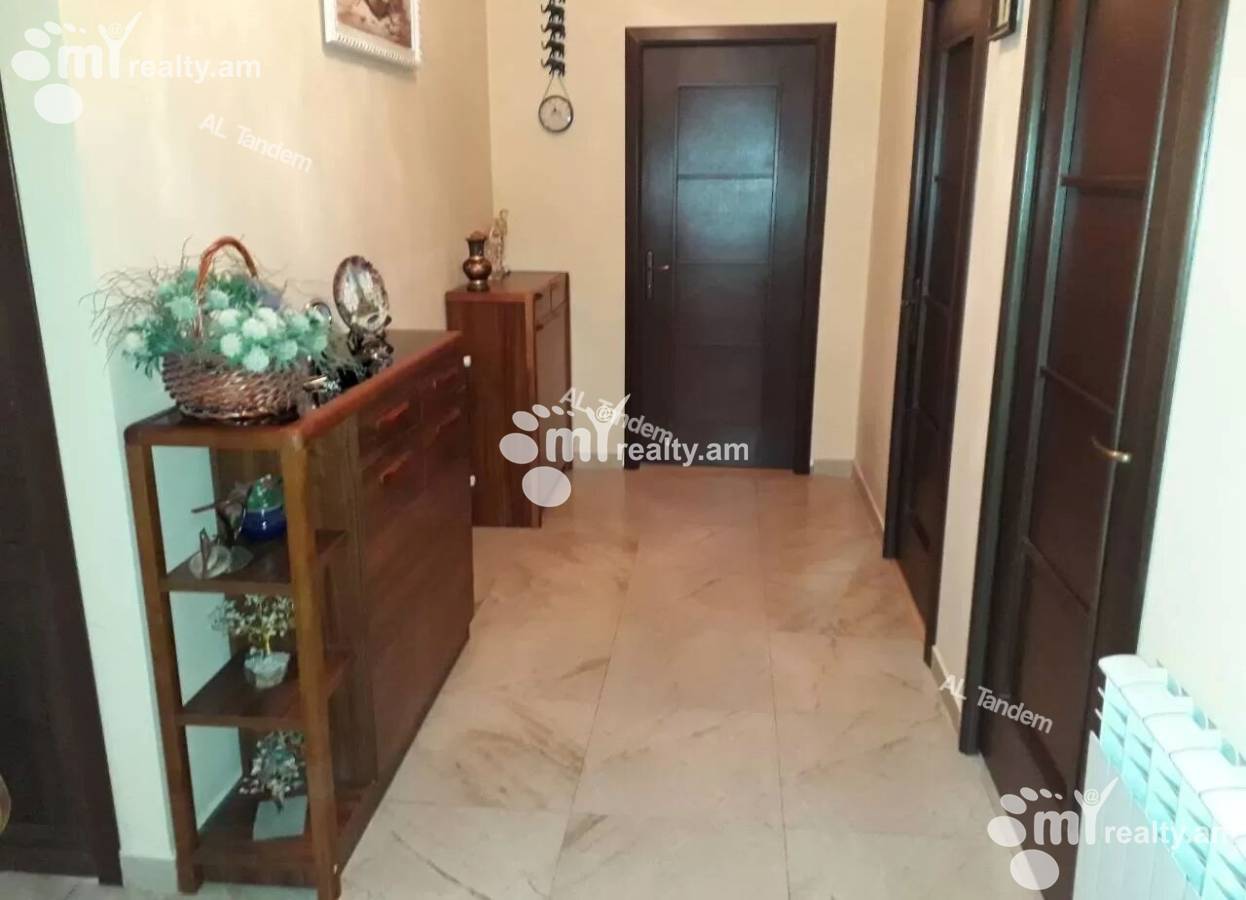 House for sale Zovuni 1st St., Zovuni Kotajk, 157076