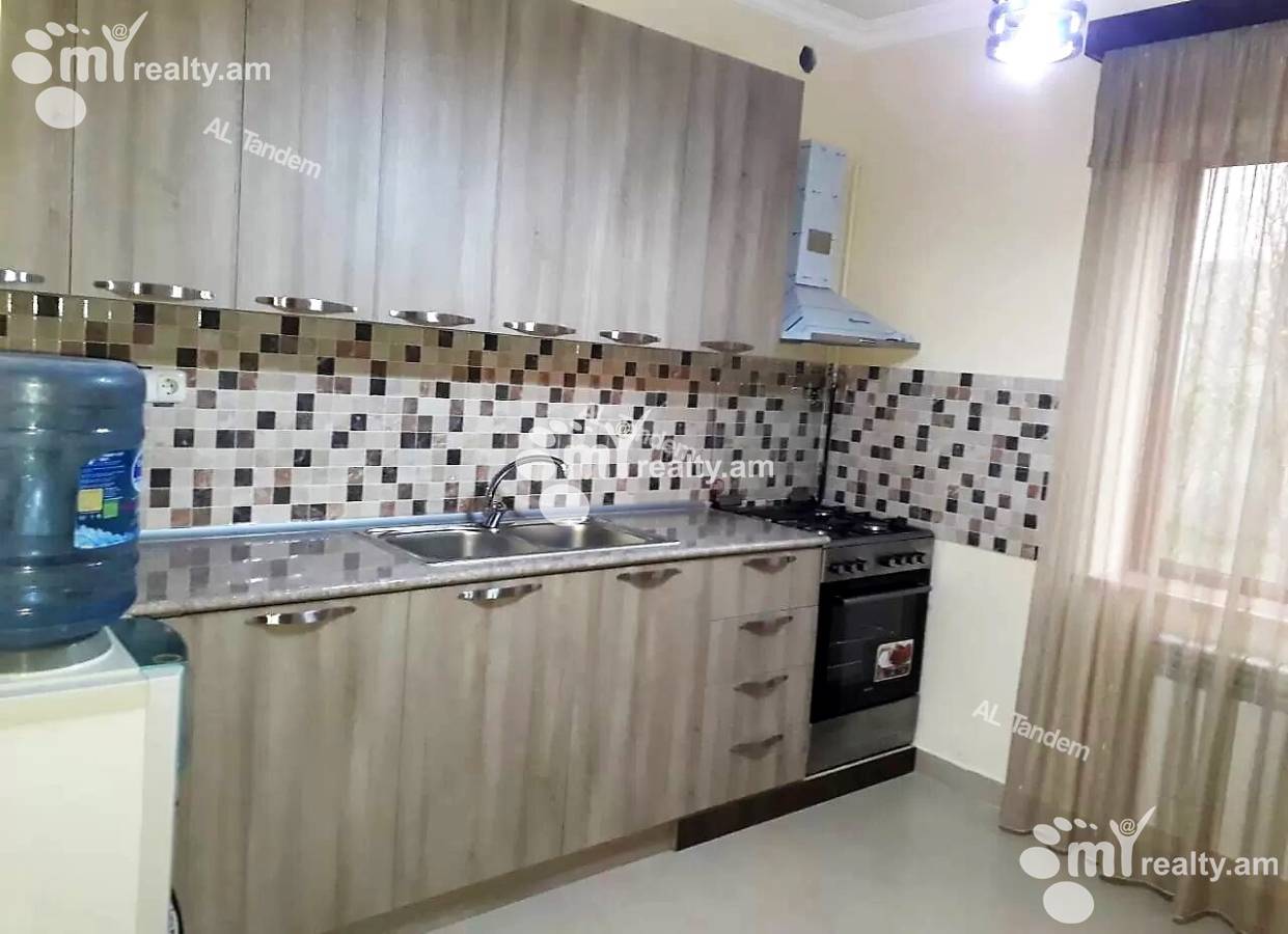 House for sale Zovuni 1st St., Zovuni Kotajk, 157076