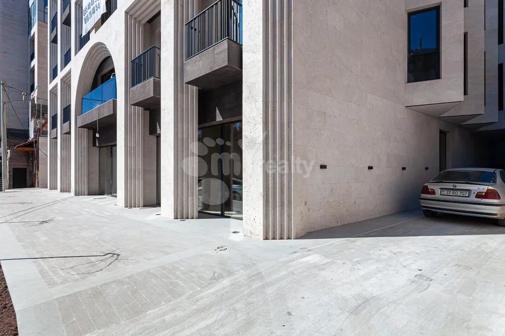 commercial-property-for-sale-in-new-construction/Leo+St/Center/Yerevan