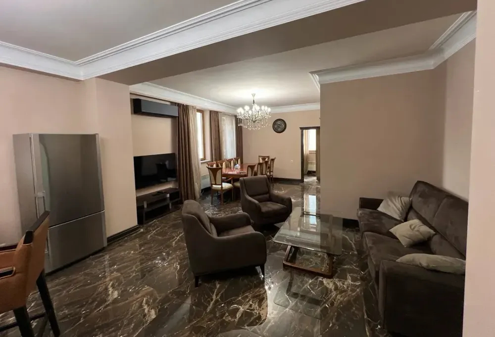 3-bedroom/apartment-for-rent-in-new-construction/Amiryan+St/Center/Yerevan
