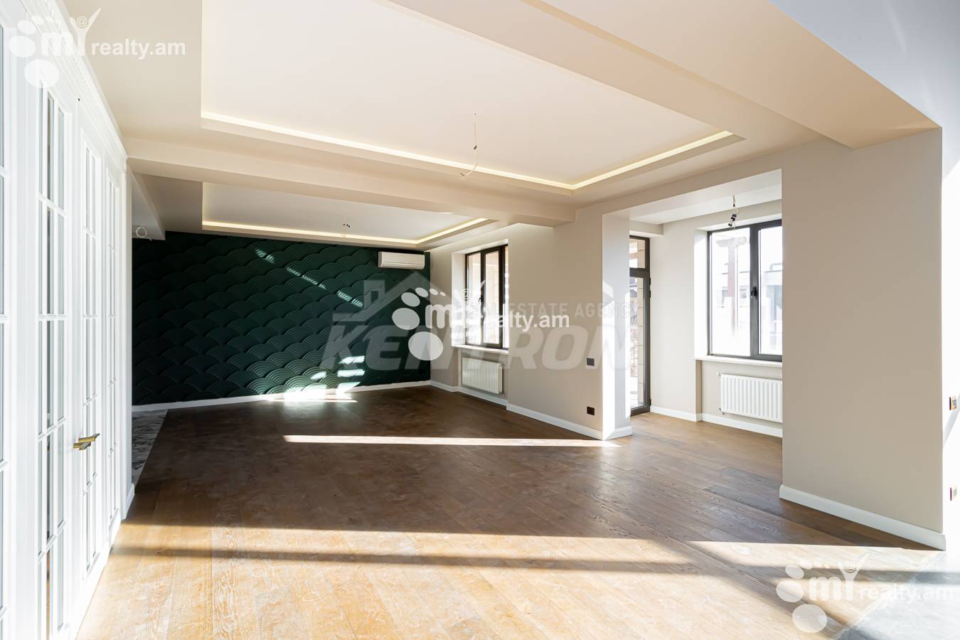 House for sale Gevorgyan st, Dawtaschen Yerevan, 154249