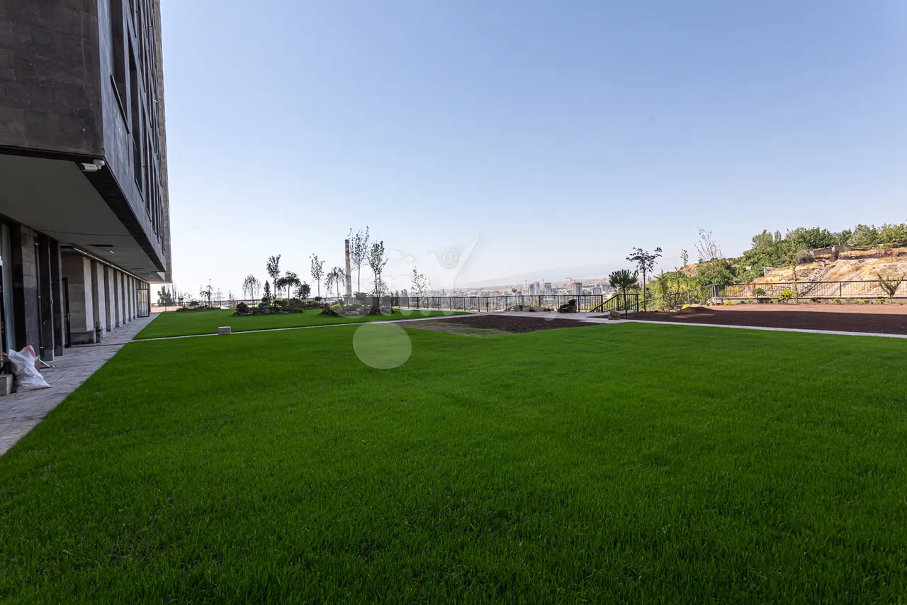 3 bedroom apartment for rent Ghapantsian St, Arabkir Yerevan, 160312