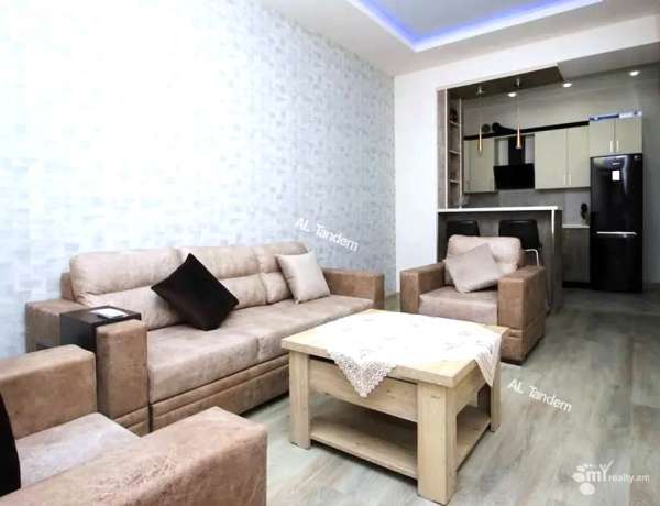 3-senyakanoc-bnakaran-vardzakalutyun-Yerevan-Center