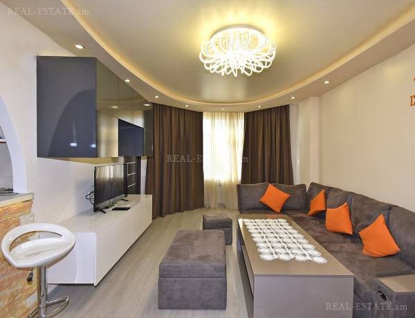 3-bedroom/apartment-for-sale-in-new-construction/Davtashen+2+district/Davtashen/Yerevan
