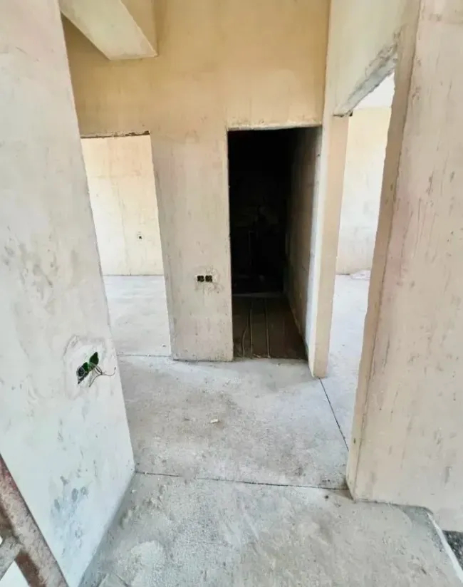 House for sale Haghtanak vill 1 St, Malatja-Sebastja Yerevan, 161052