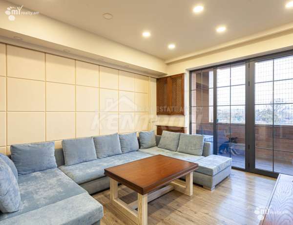 bnakaran/4-senyakanoc/Ler.+Kamsar+St/Center/Yerevan