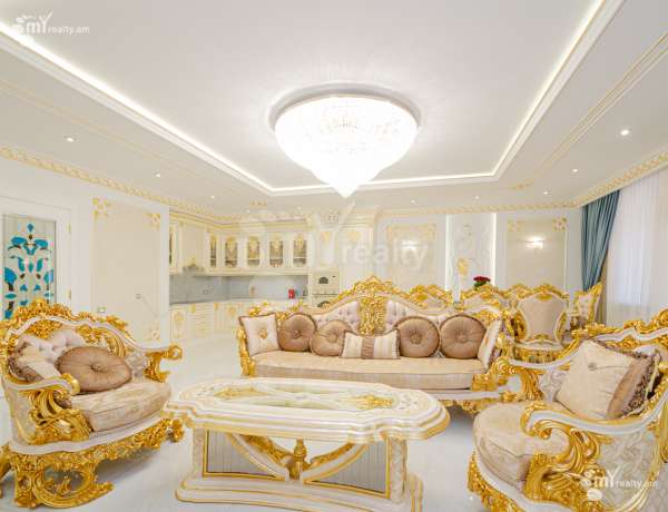 3-bedroom/apartment-for-sale-in-new-construction/Northern+%28Hyusisayin%29++Ave/Center/Yerevan