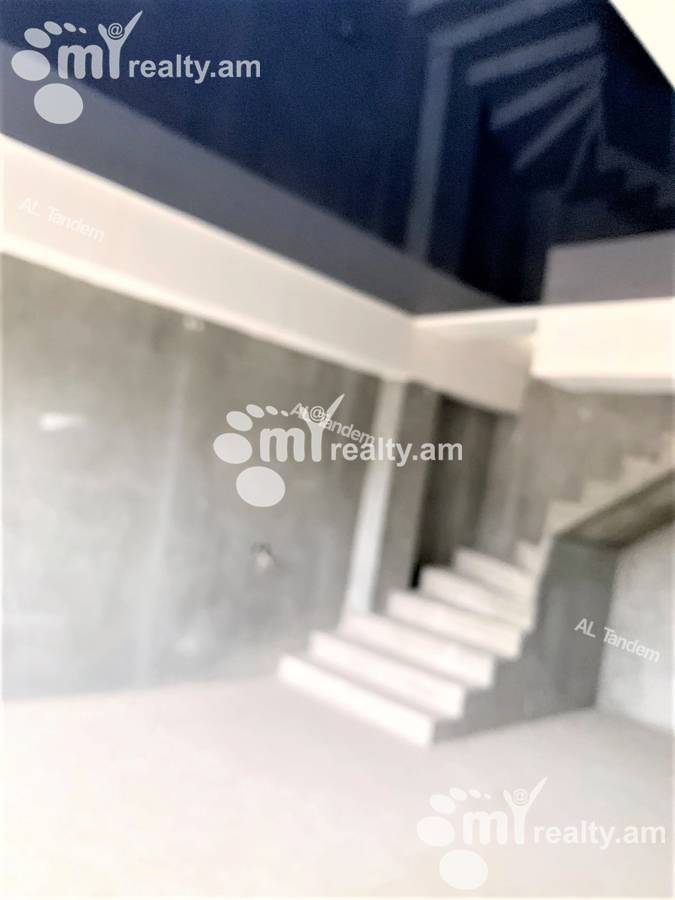 Commercial property for rent Bagrevand district, Nor Nork Yerevan, 159269