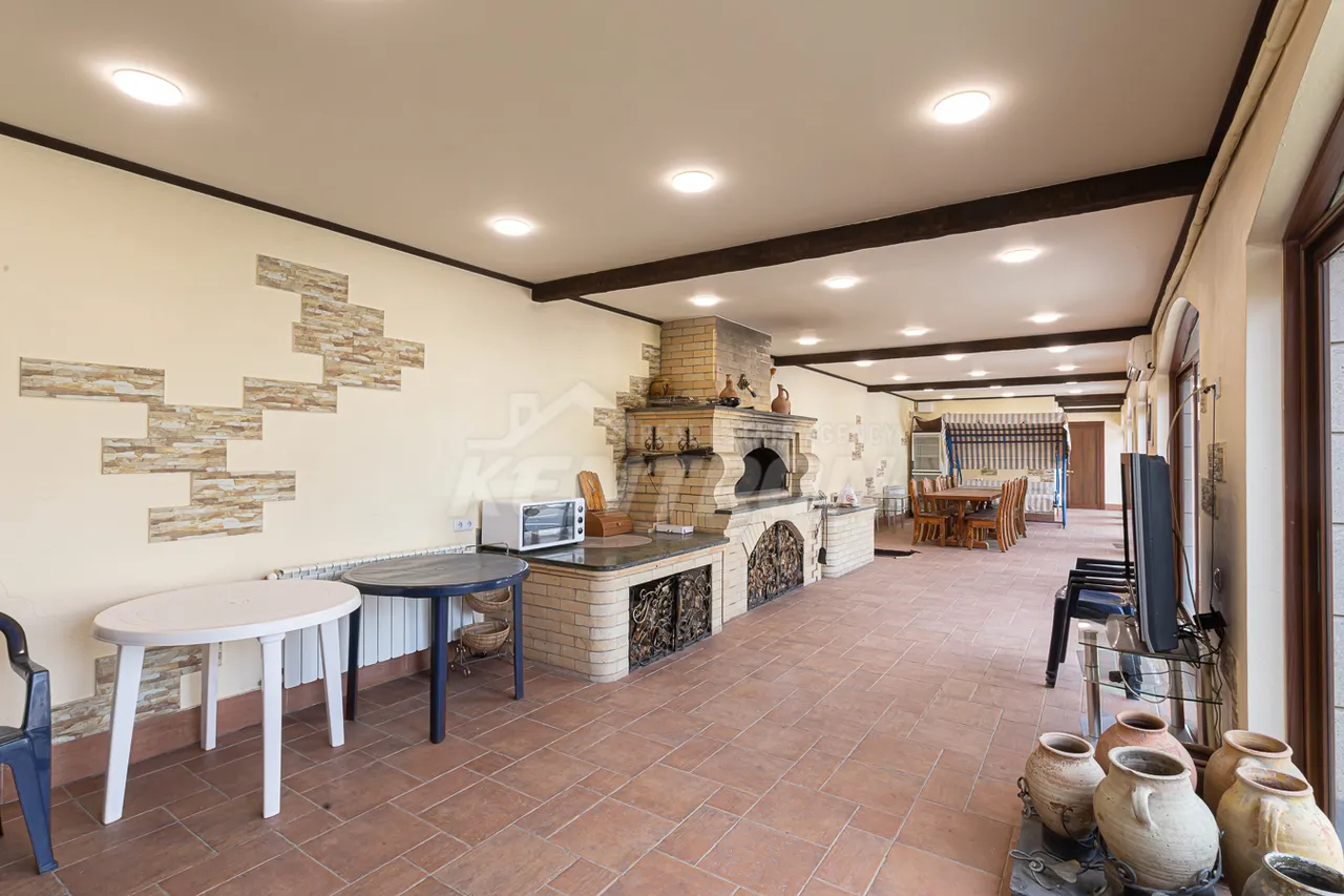House for rent محله، خیابان باگرِواند, نور نورک ایروان, 161945