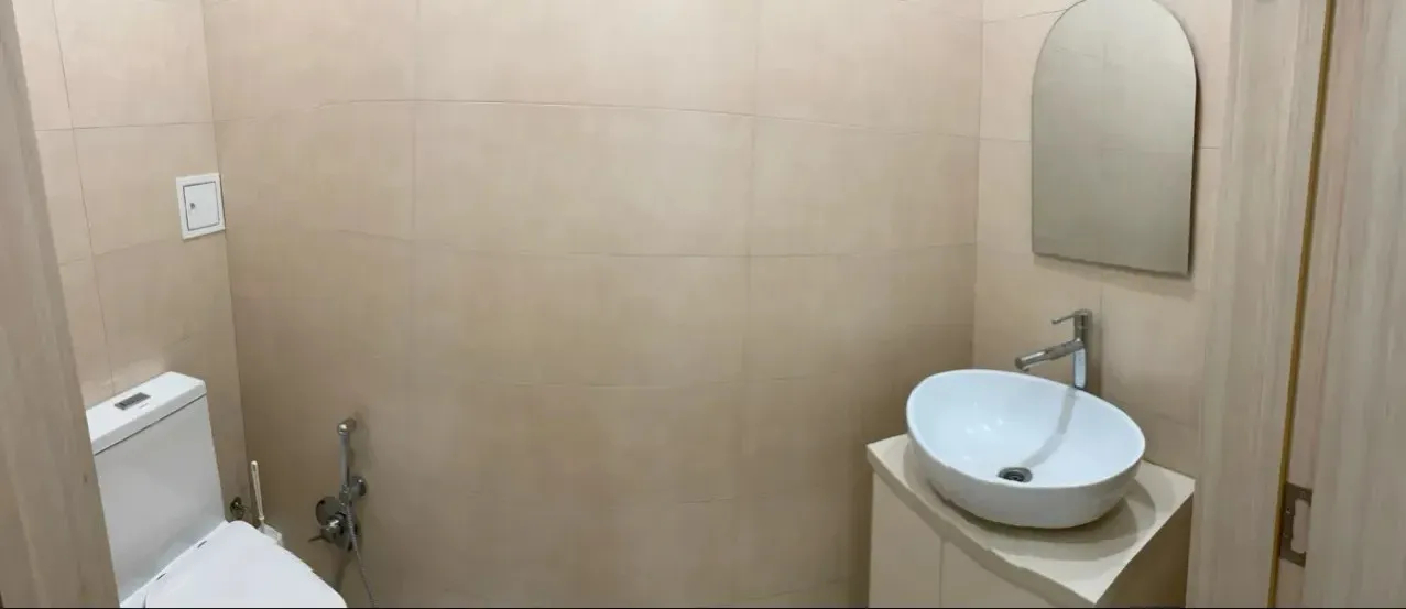 4 bedroom apartment for sale خیابان ا. تیگرانیان, عربگیر ایروان, 159855