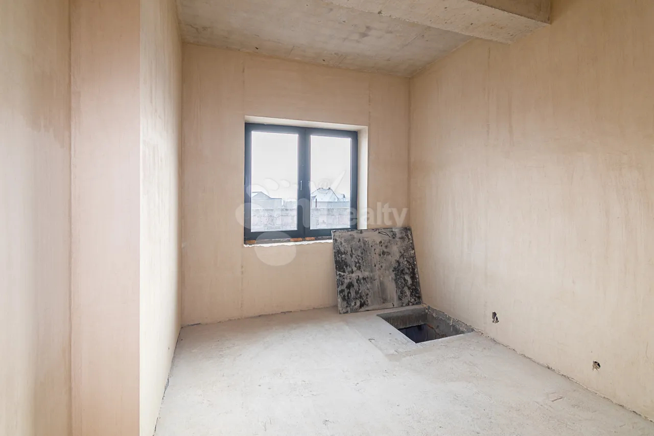House for sale Mush dis., Qasakh Kotayk, 159243