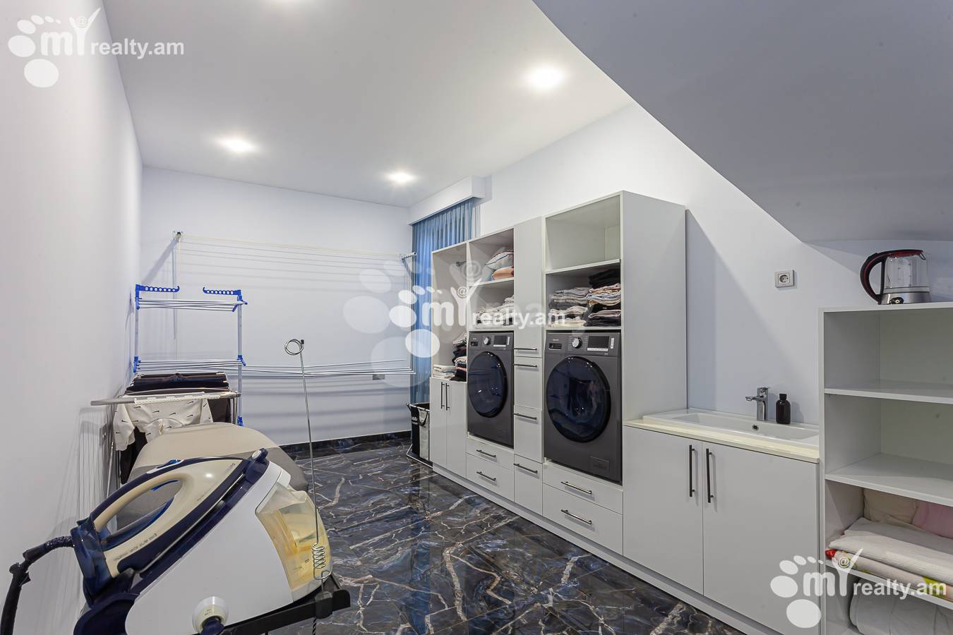 House for sale G 1 dis., آچاپنیاک ایروان, 147249