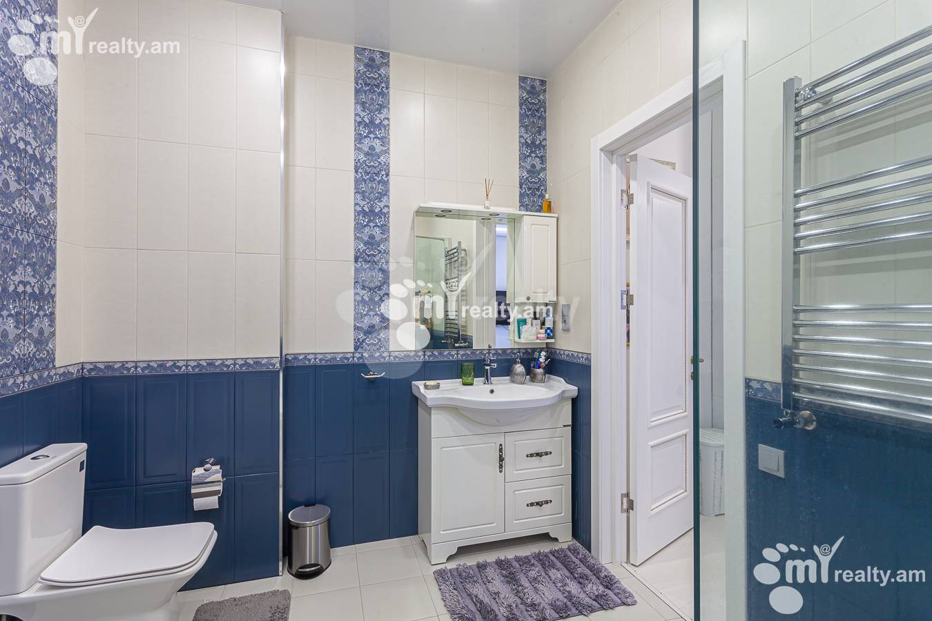 House for sale G 1 dis., آچاپنیاک ایروان, 147249