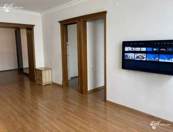 3-senyakanoc-bnakaran-vardzakalutyun-Yerevan-Ajapnyak