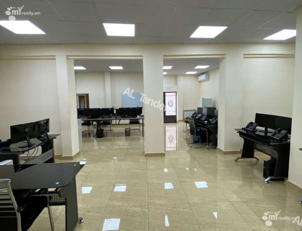 arenda-kommercheskogo-pomesheniya/Baghramyan+av%28Arabkir%29/Arabkir/Yerevan