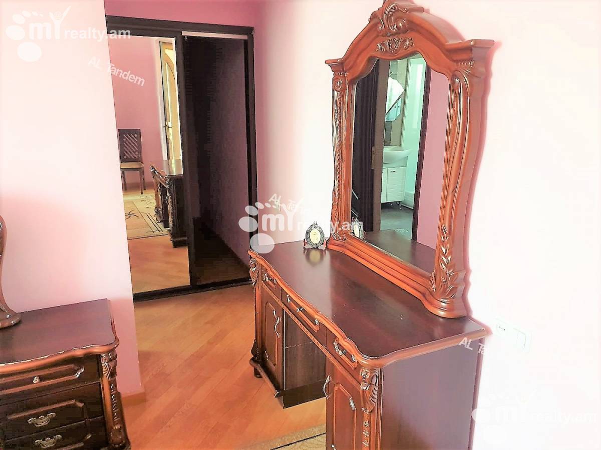 Купить дом Норк Айгинер ул, Норк-Мараш Ереван, 137534