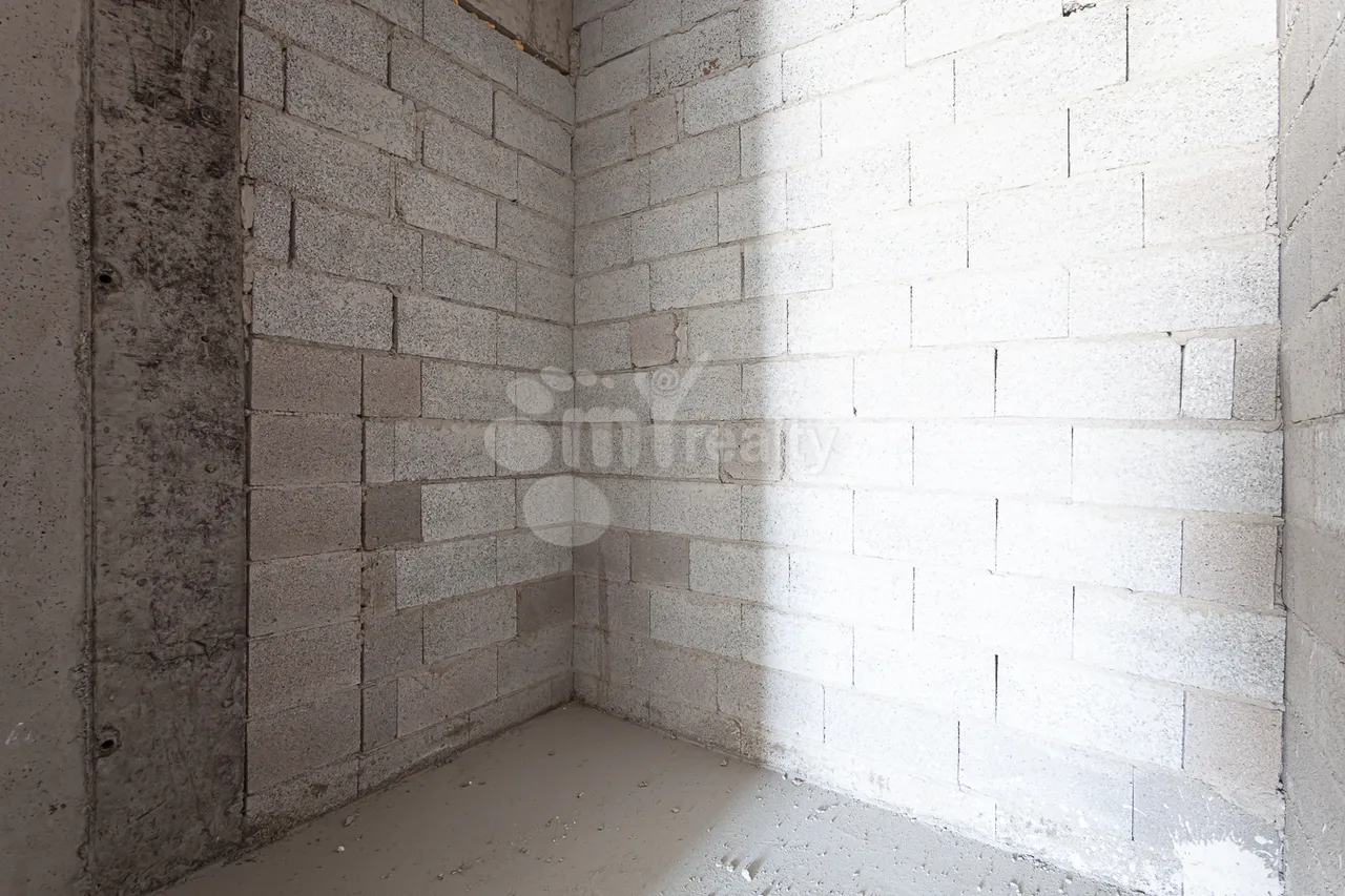 5 bedroom apartment for sale Aghbyur Serob St, Arabkir Yerevan, 161135