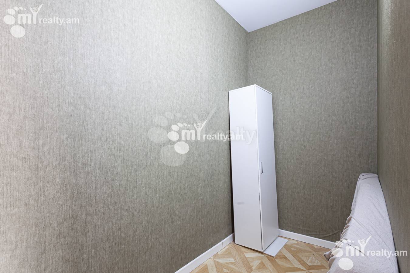 House for sale Sepuh St, Arabkir Yerevan, 155977