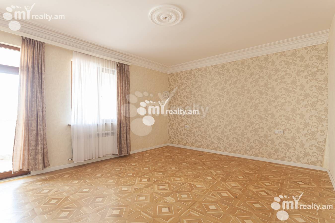 House for sale Sepuh St, Arabkir Yerevan, 155977
