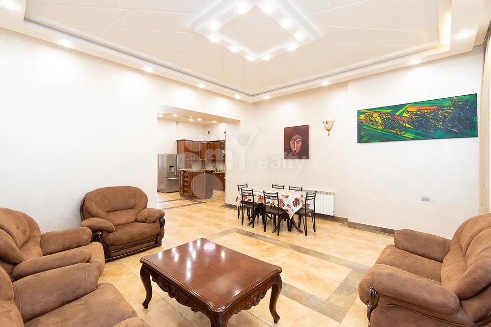 rent-apartment