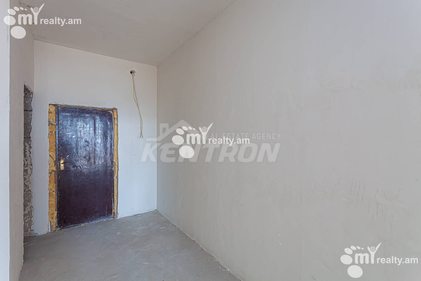 2 bedroom apartment for sale Mamikoniants St, Arabkir Yerevan, 155980