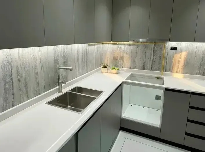 2 bedroom apartment for sale Malkhasiants St, Arabkir Yerevan, 158574