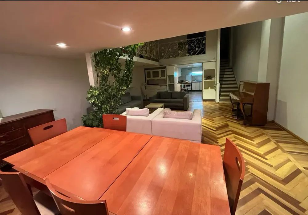 2-bedroom/apartment-for-rent/Hr.Kochar+St/Arabkir/Yerevan