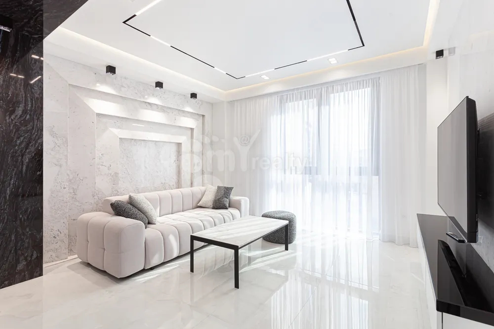 2-bedroom/apartment-for-rent-in-new-construction/Arshakunyats+Ave/Center/Yerevan