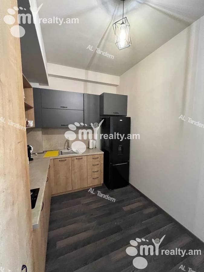 2 bedroom apartment for sale Tsaghkadzor, Tsaghkadzor Kotayk, 124722