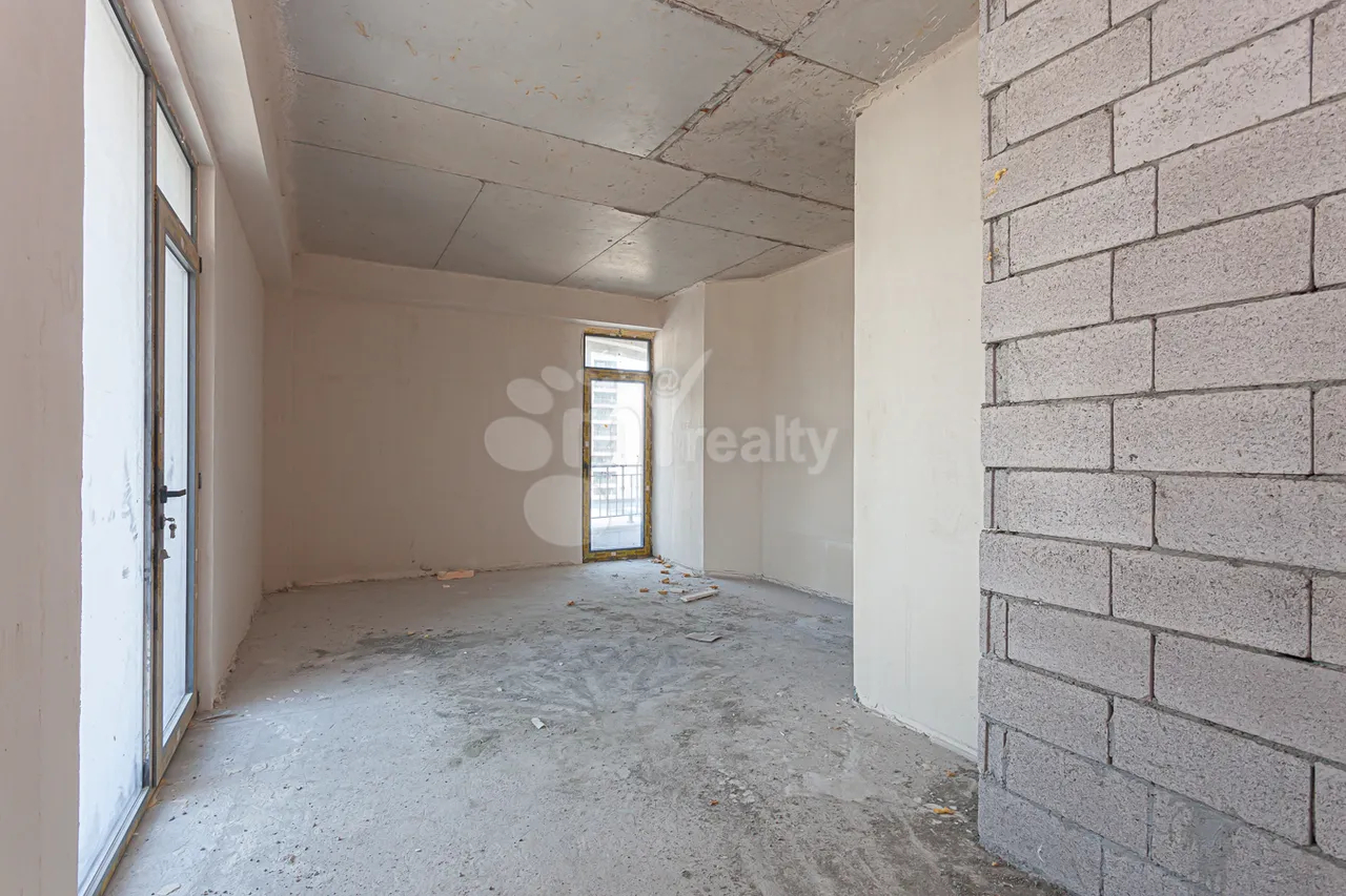 2 bedroom apartment for sale Arshakunyats Ave, Center Yerevan, 161207