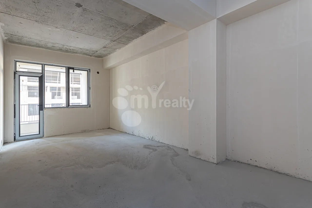 4 bedroom apartment for sale Griboedov St, Arabkir Yerevan, 157424