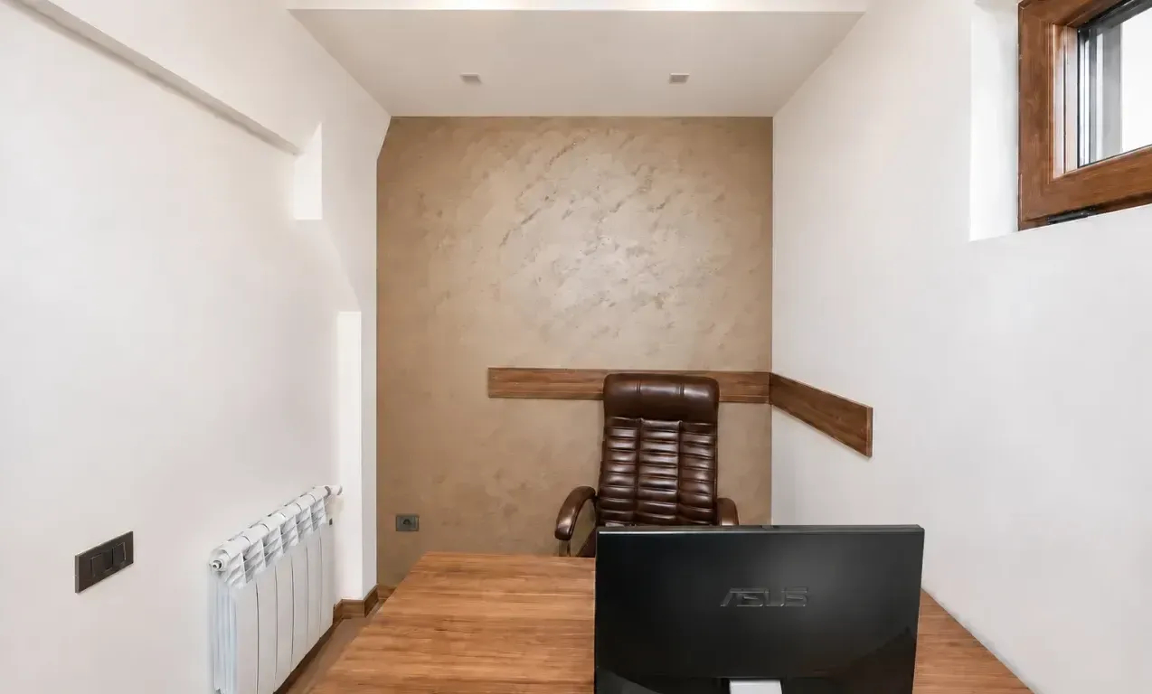 5 bedroom apartment for sale Gyurjyan St, Nor Norque Yerevan, 161804