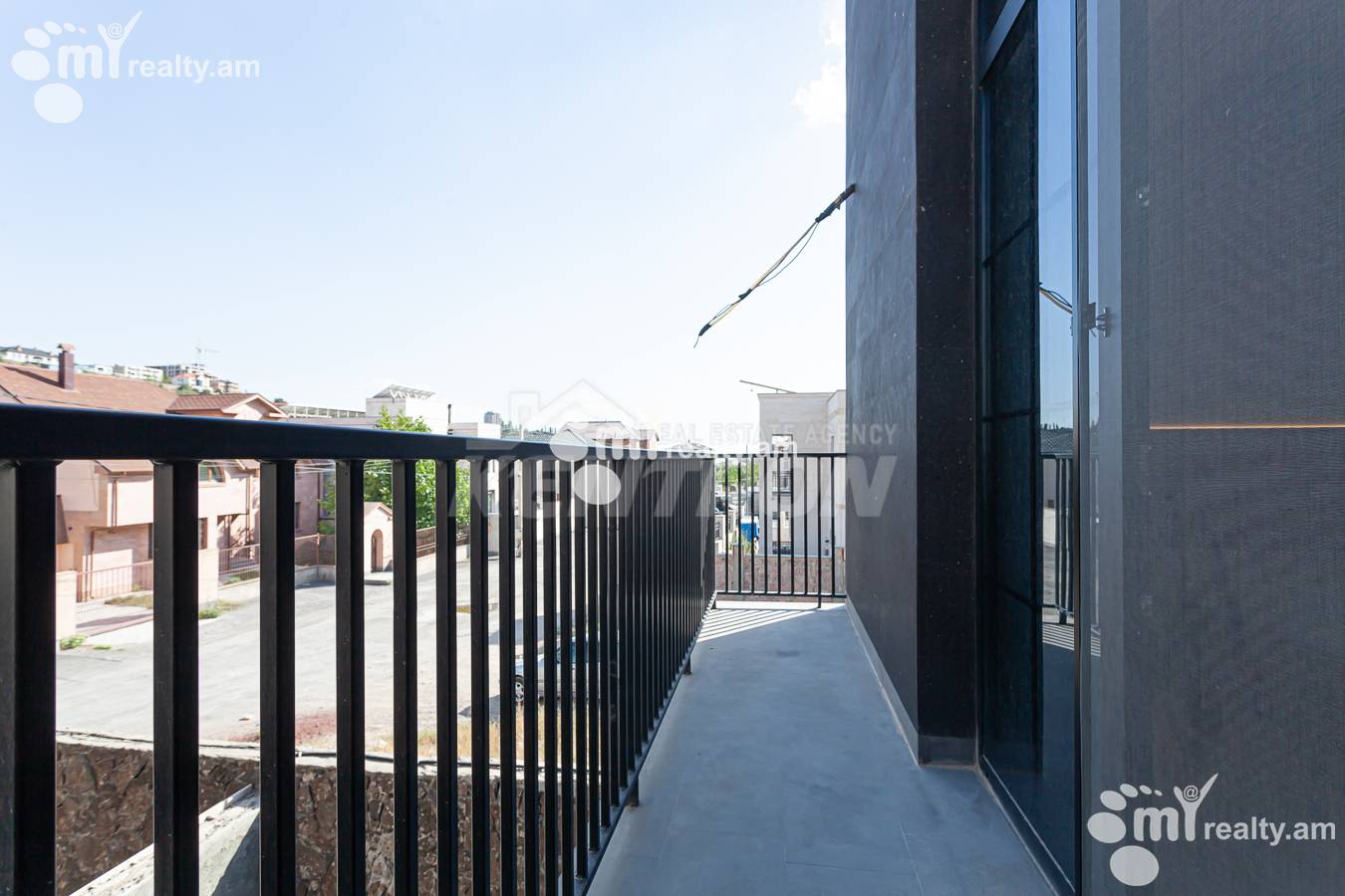 House for sale محله 2 دزور, داوتاشِن ایروان, 155974