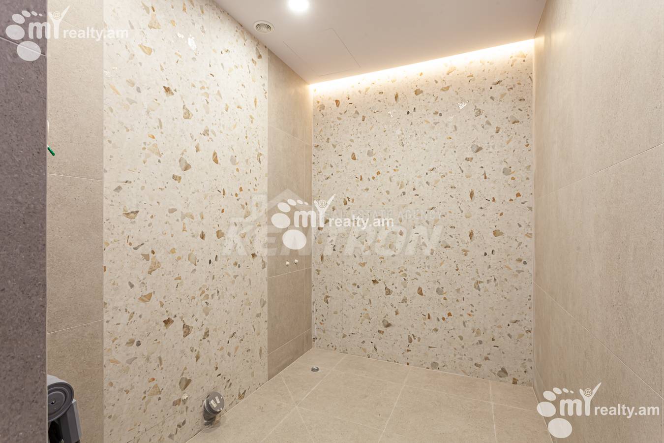 House for sale محله 2 دزور, داوتاشِن ایروان, 155974