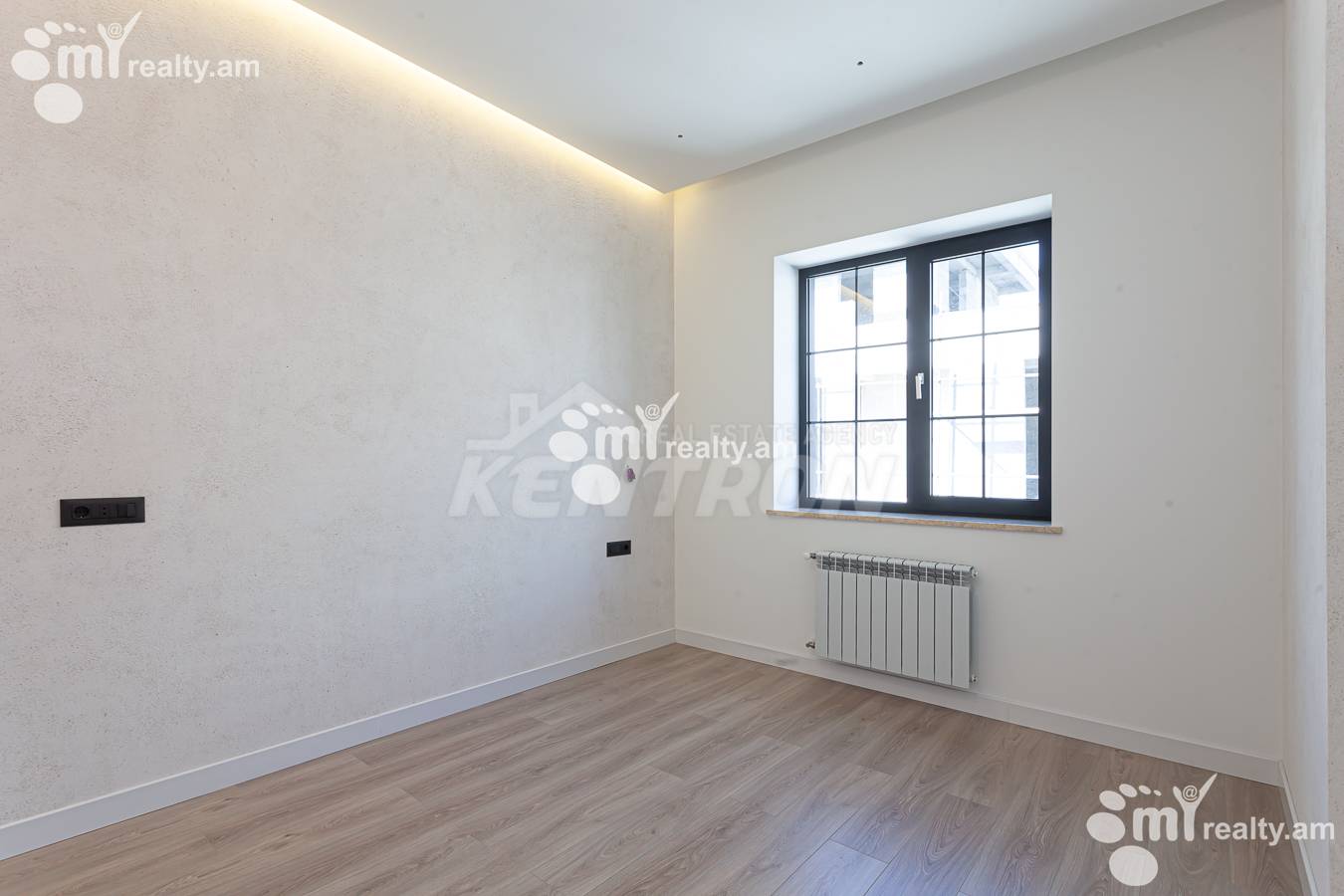 House for sale محله 2 دزور, داوتاشِن ایروان, 155974