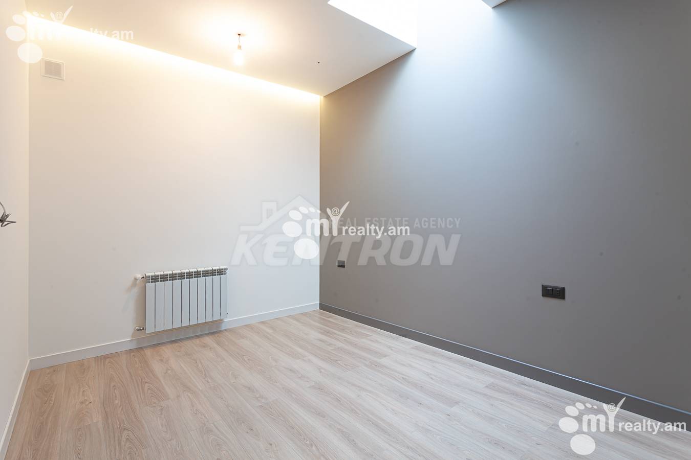 House for sale محله 2 دزور, داوتاشِن ایروان, 155974