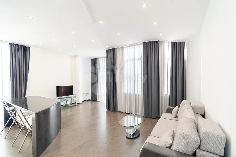 rent-apartment