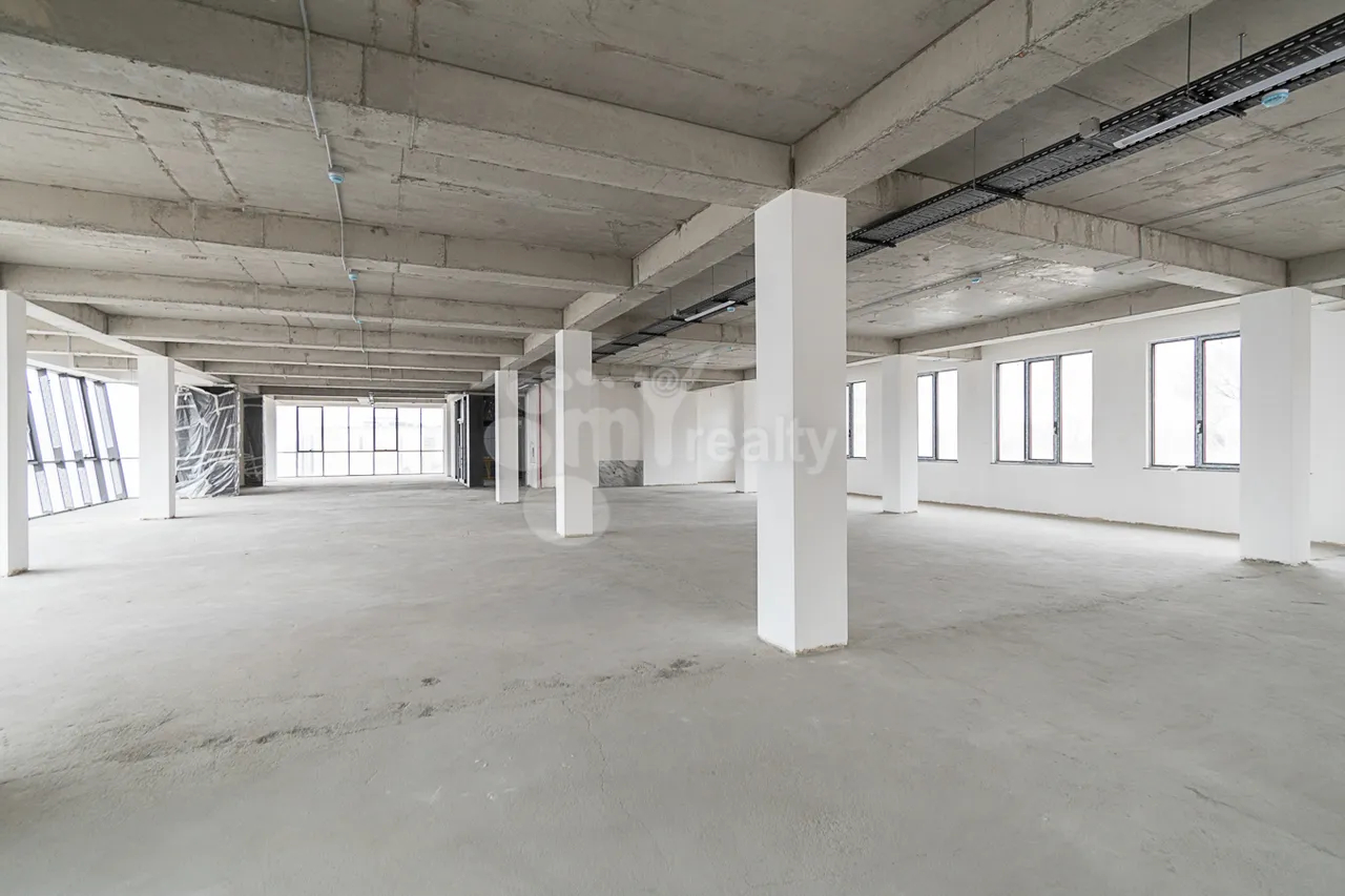 Commercial property for rent Gevorg Chaush St, Adshapnjak Yerevan, 159298