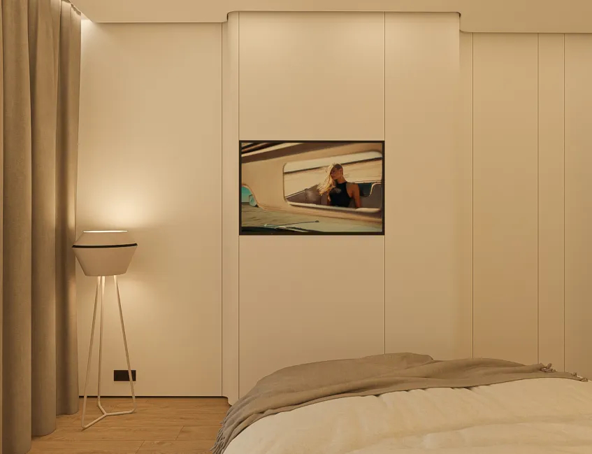 3 bedroom apartment for sale Aghbyur Serob St, Arabkir Yerevan, 157841