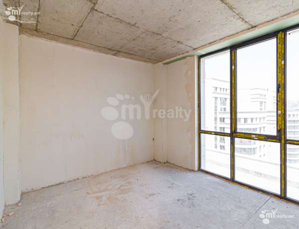 7-senyakanoc-bnakaran-vacharq-Yerevan-Center