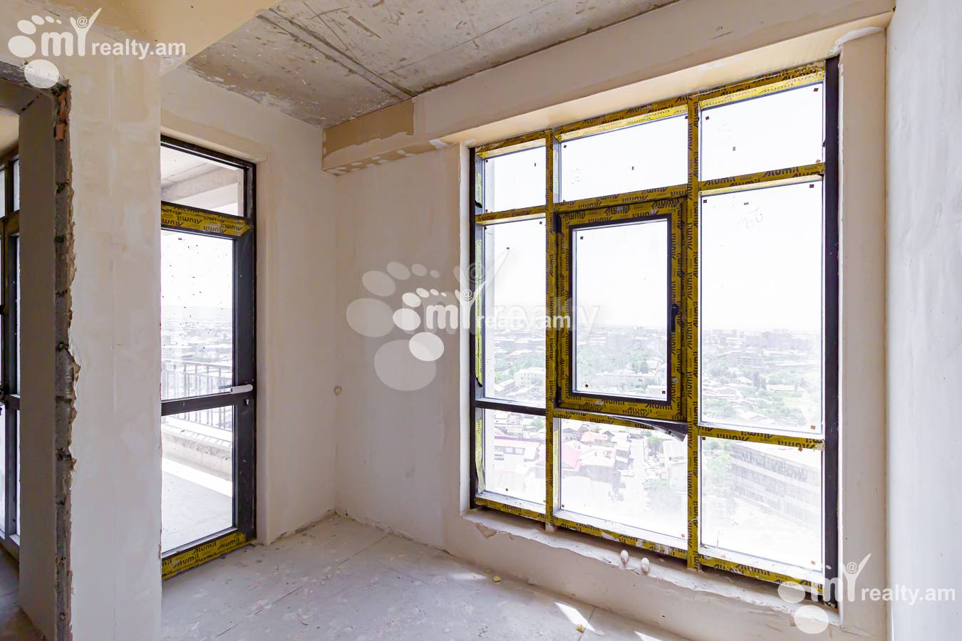 7 bedroom apartment for sale Arshakunyats Ave, Center Yerevan, 153835