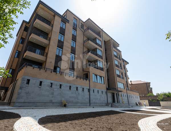 norakaruyc-bnakaran/4-senyakanoc/G.+Hovsepyan+St/Nork-Marash/Yerevan