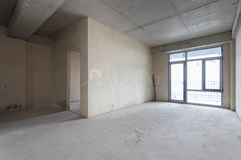 2-senyakanoc-bnakaran-vacharq-Yerevan-Davtashen