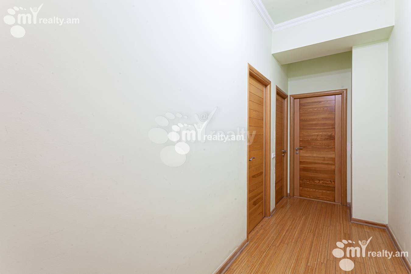 5 bedroom apartment for sale Argishti St, Center Yerevan, 154750